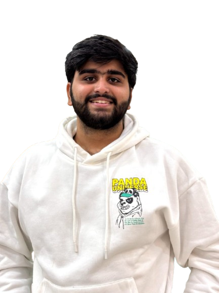 Team Member